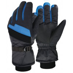 Ski Gloves